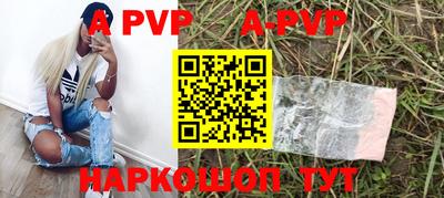 MDMA Premium VHQ Изобильный