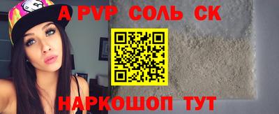 MDMA Premium VHQ Изобильный