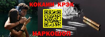 MDMA Premium VHQ Изобильный