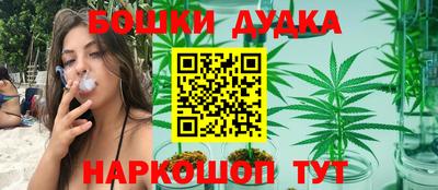 MDMA Premium VHQ Изобильный
