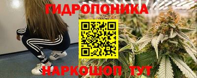 MDMA Premium VHQ Изобильный
