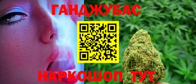 MDMA Premium VHQ Изобильный