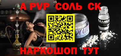 MDMA Premium VHQ Изобильный