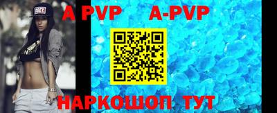MDMA Premium VHQ Изобильный