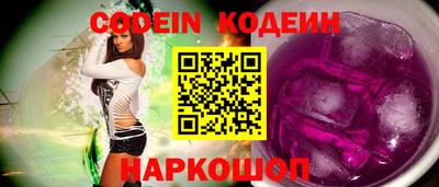 MDMA Premium VHQ Изобильный